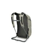 Daylite™ Plus Driftshade Backpack