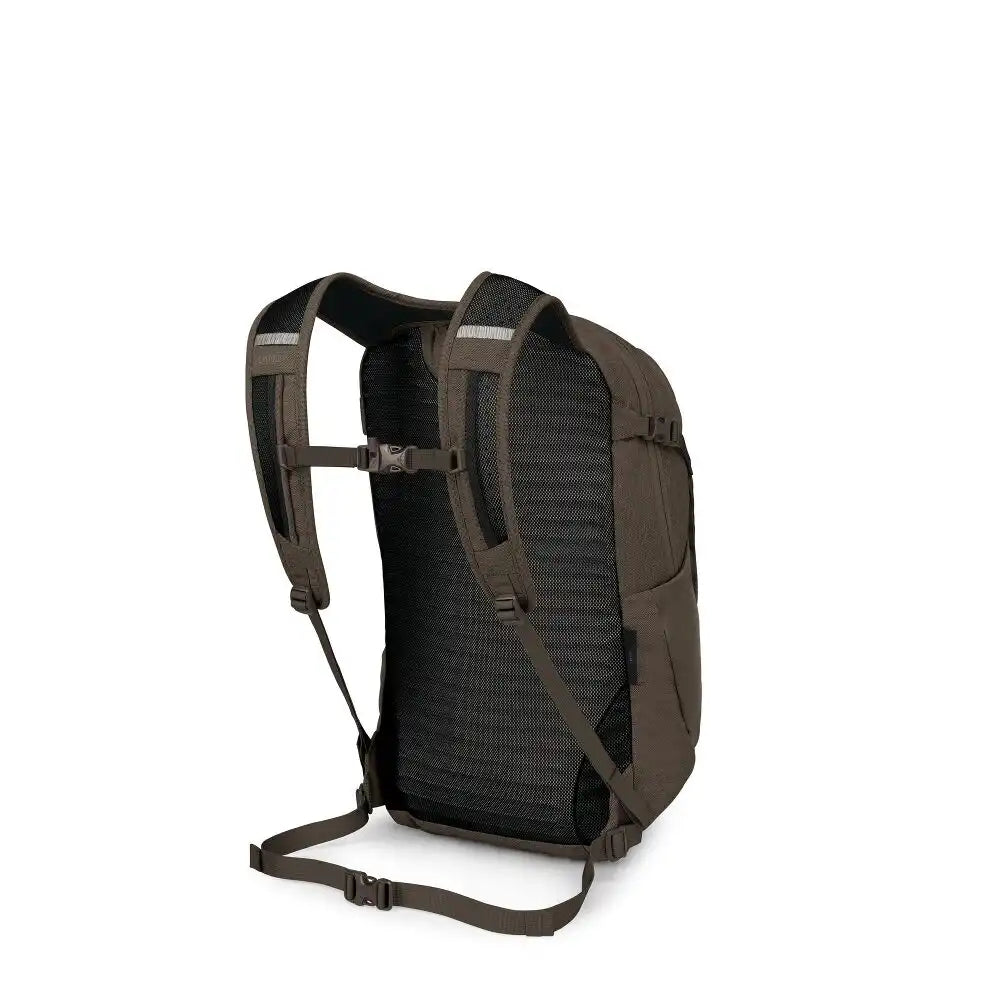 Daylite™ Plus Driftshade Backpack