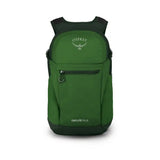 Daylite™ Plus
