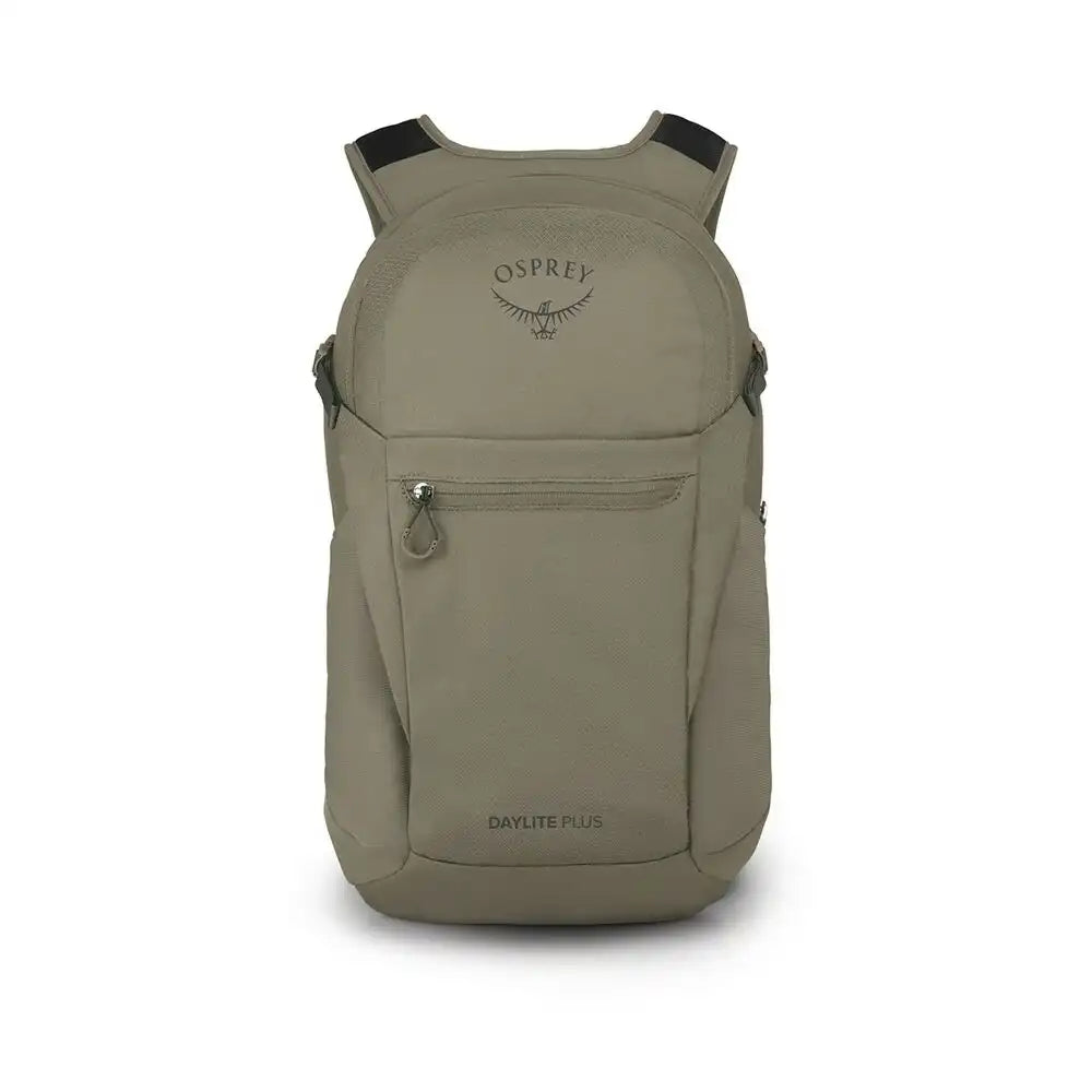 Daylite™ Plus