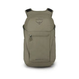 Daylite™ Plus