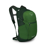 Daylite™ Plus