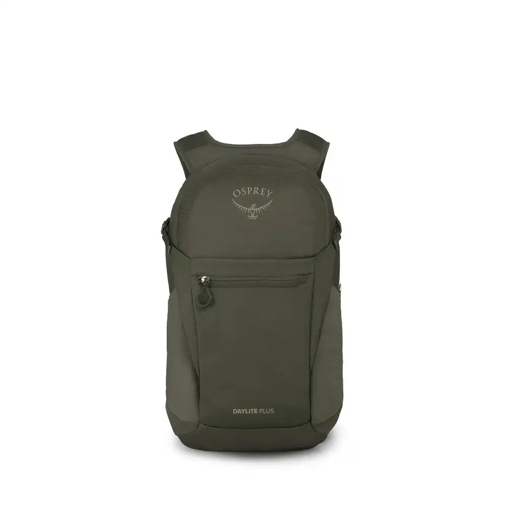 Daylite™ Plus