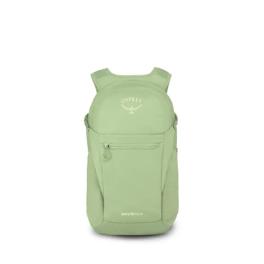 Daylite™ Plus