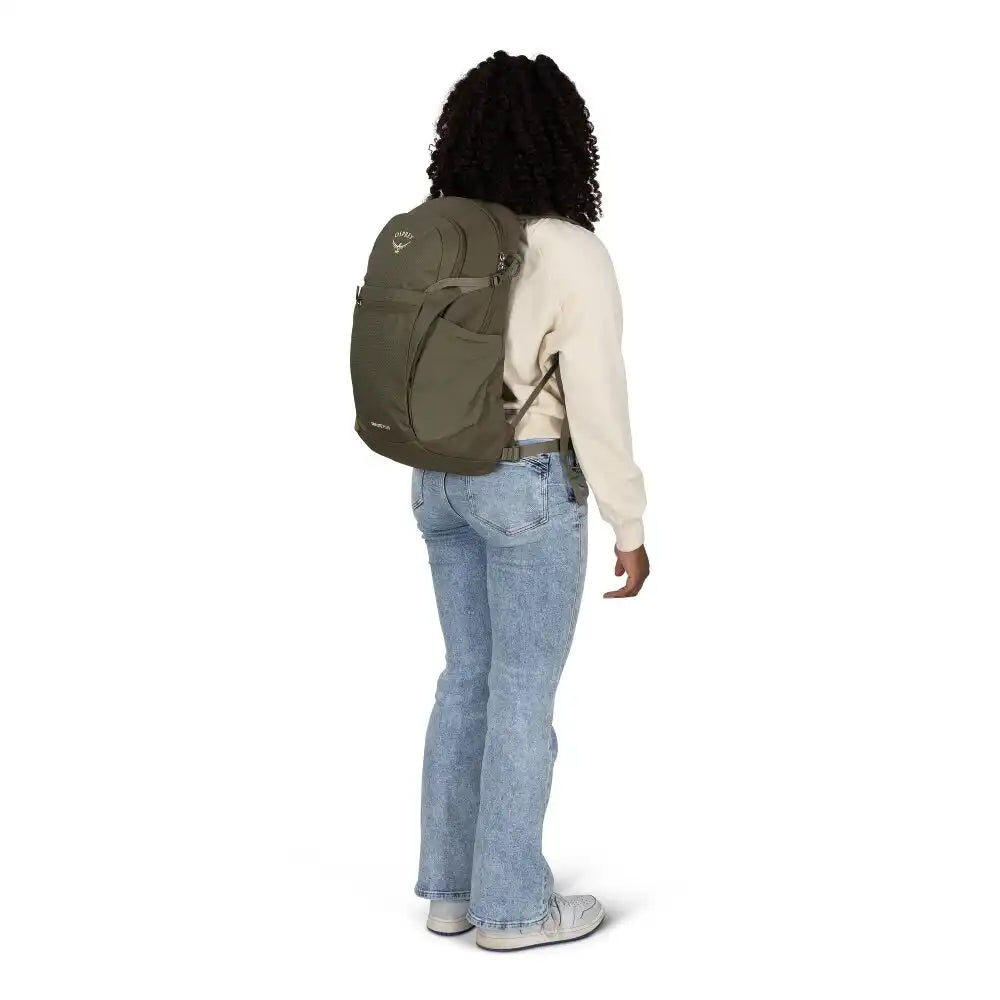 Daylite™ Plus