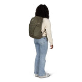 Daylite™ Plus
