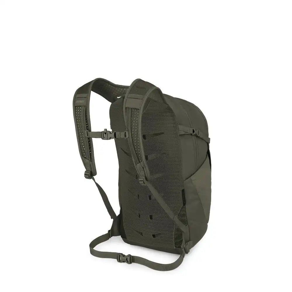 Daylite™ Plus