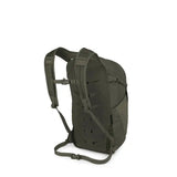 Daylite™ Plus