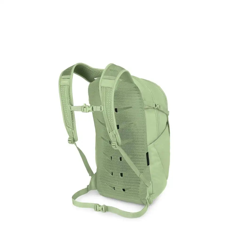 Daylite™ Plus