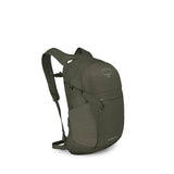 Daylite™ Plus