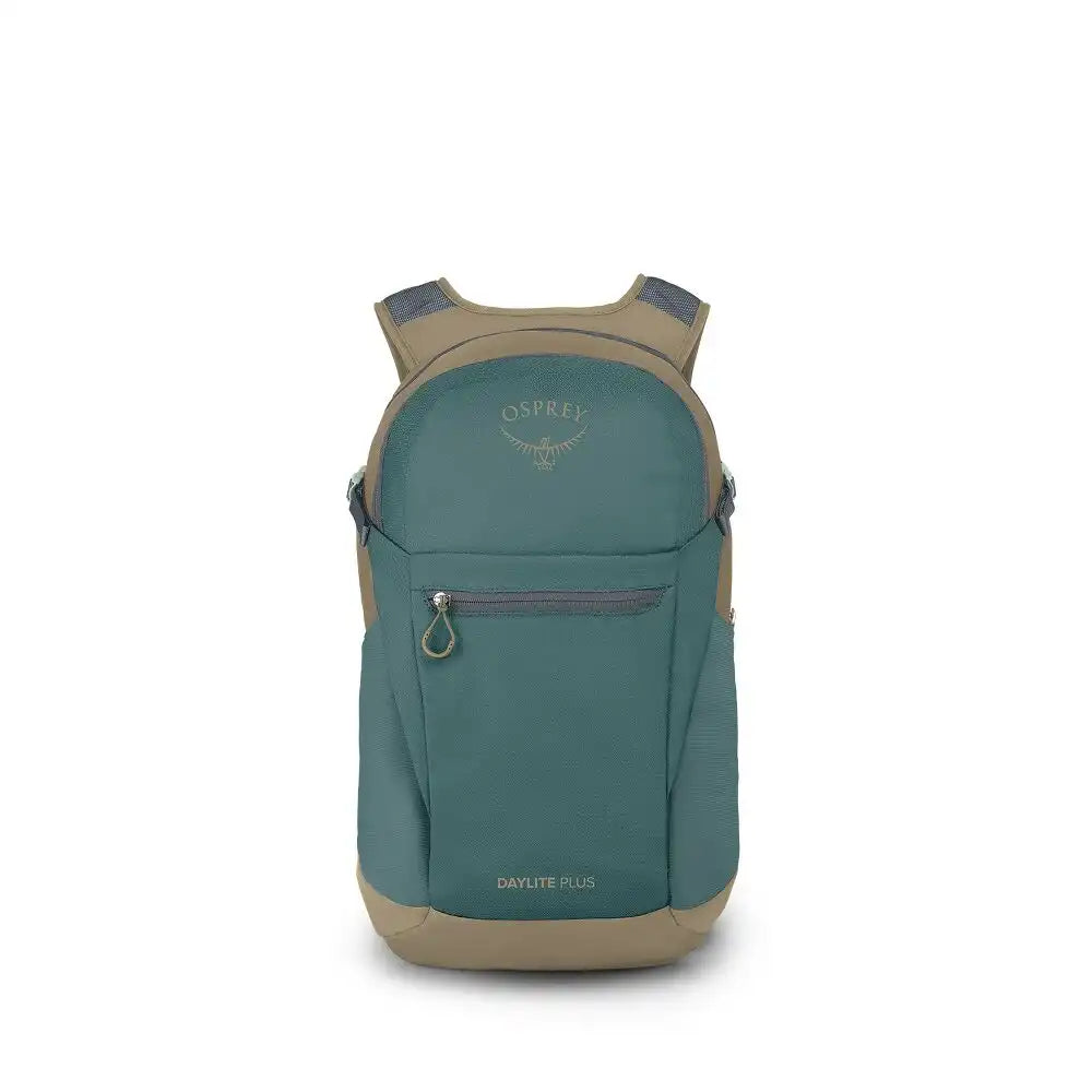 Daylite™ Plus