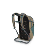 Daylite™ Plus