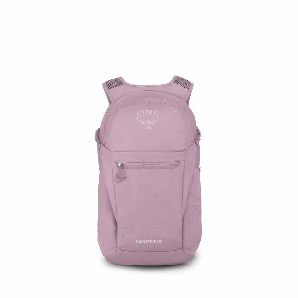 Daylite™ Plus