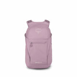 Daylite™ Plus
