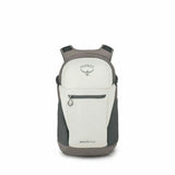 Daylite™ Plus
