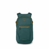 Daylite™ Plus