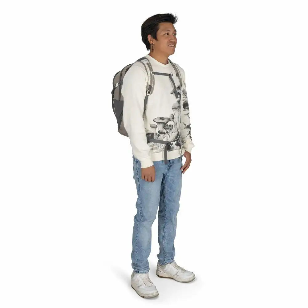Daylite™ Plus