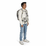 Daylite™ Plus