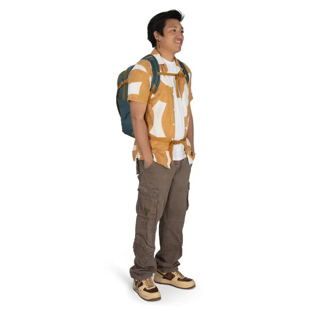 Daylite™ Plus
