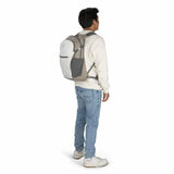 Daylite™ Plus