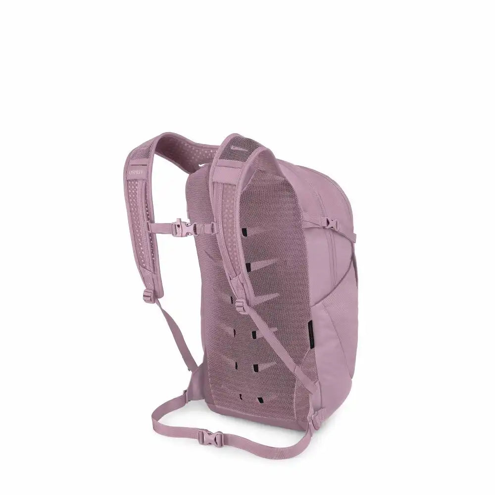 Daylite™ Plus