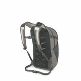 Daylite™ Plus