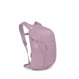 Daylite™ Plus