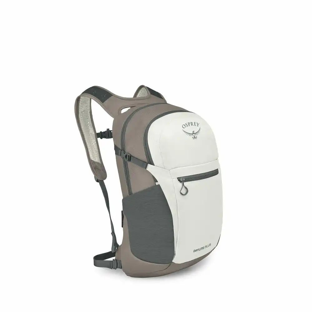 Daylite™ Plus