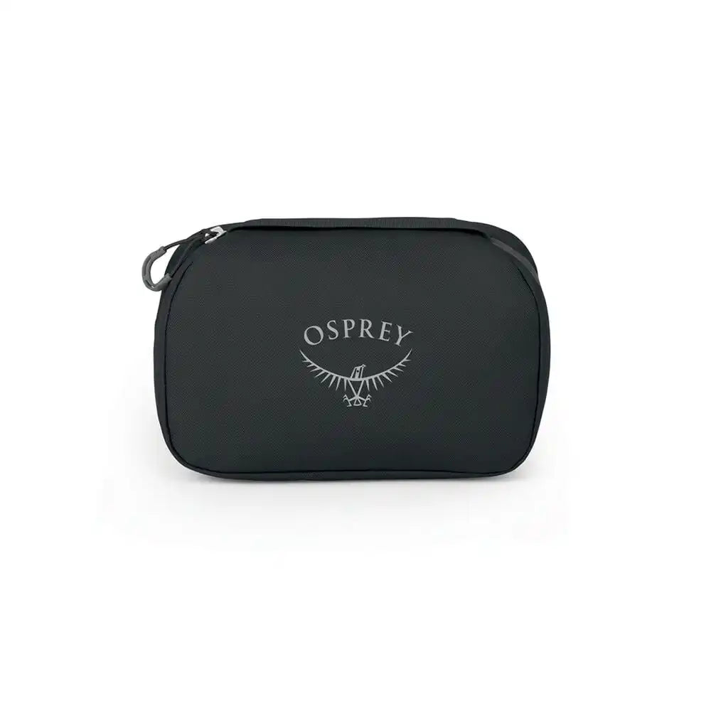 Daylite™ Powerhouse