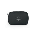 Daylite™ Powerhouse