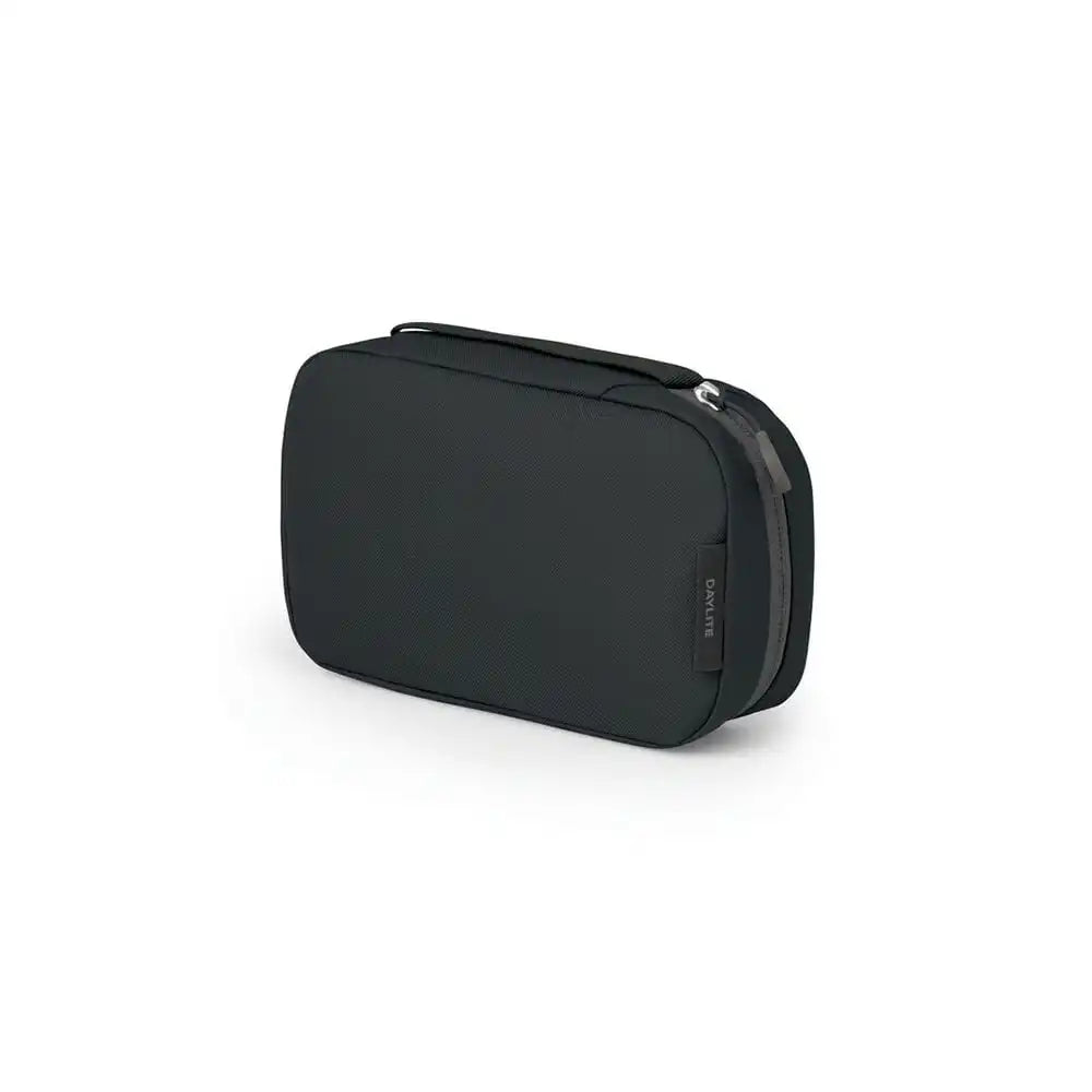 Daylite™ Powerhouse