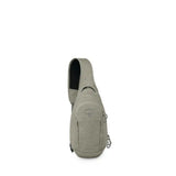 Daylite™ Sling Bag Driftshade