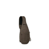 Daylite™ Sling Bag Driftshade