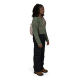 Daylite™ Sling Bag Driftshade