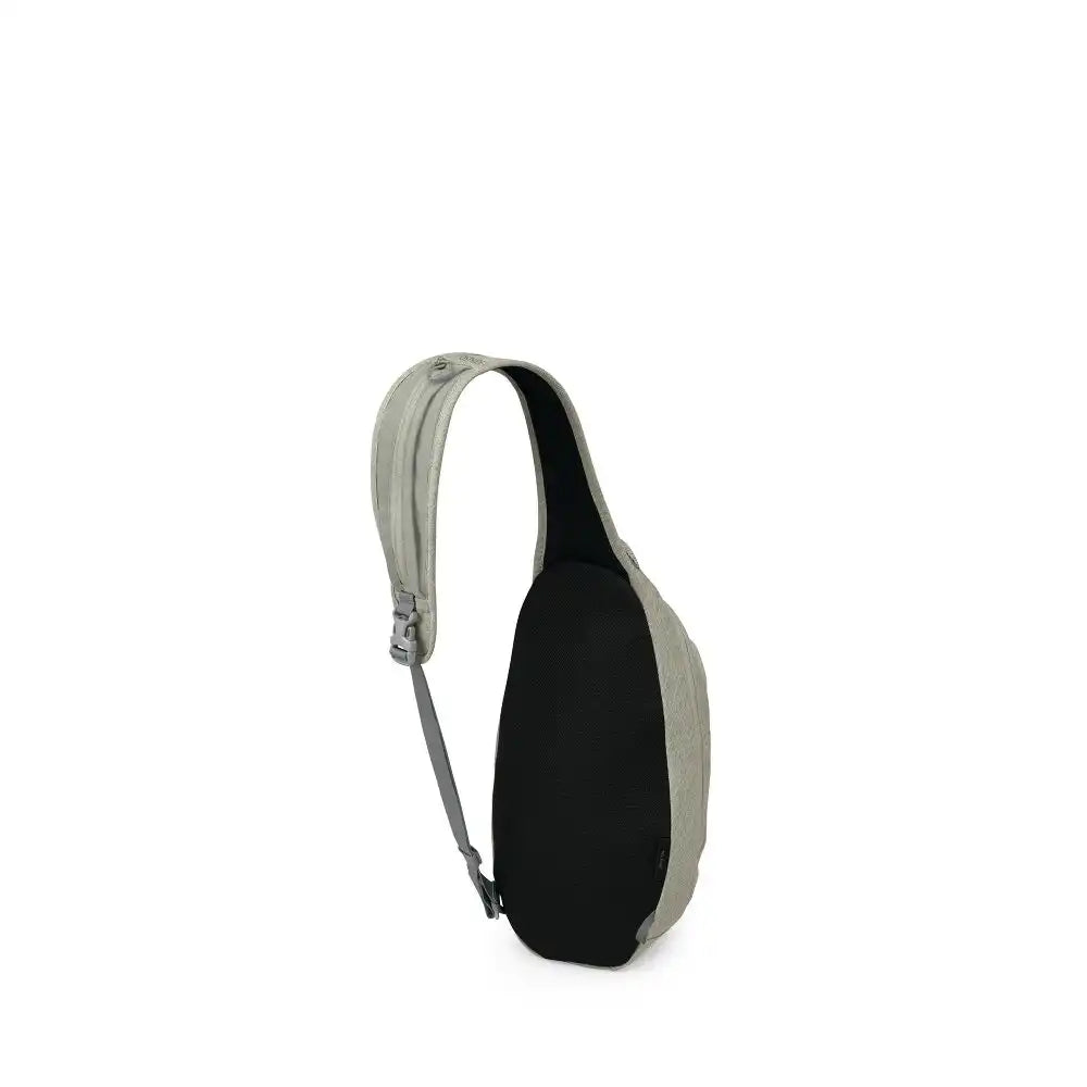 Daylite™ Sling Bag Driftshade