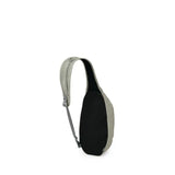 Daylite™ Sling Bag Driftshade