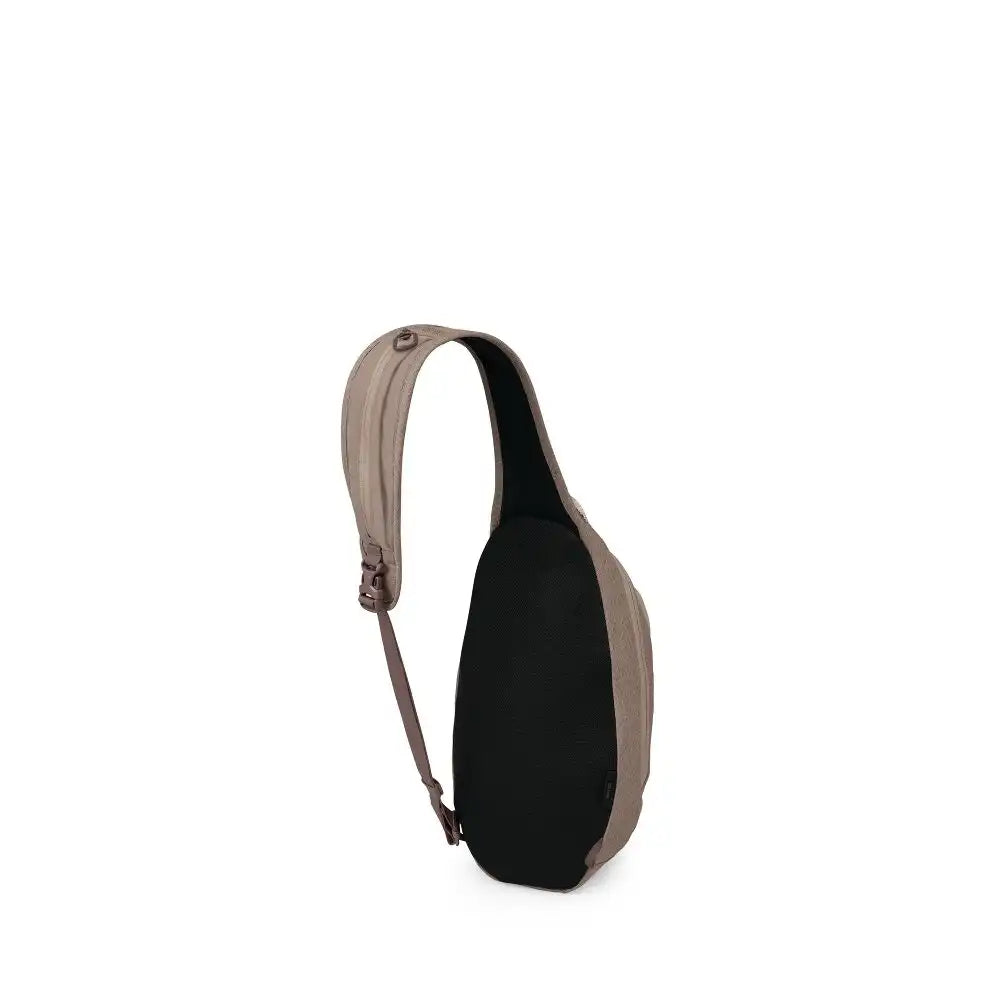 Daylite™ Sling Bag Driftshade