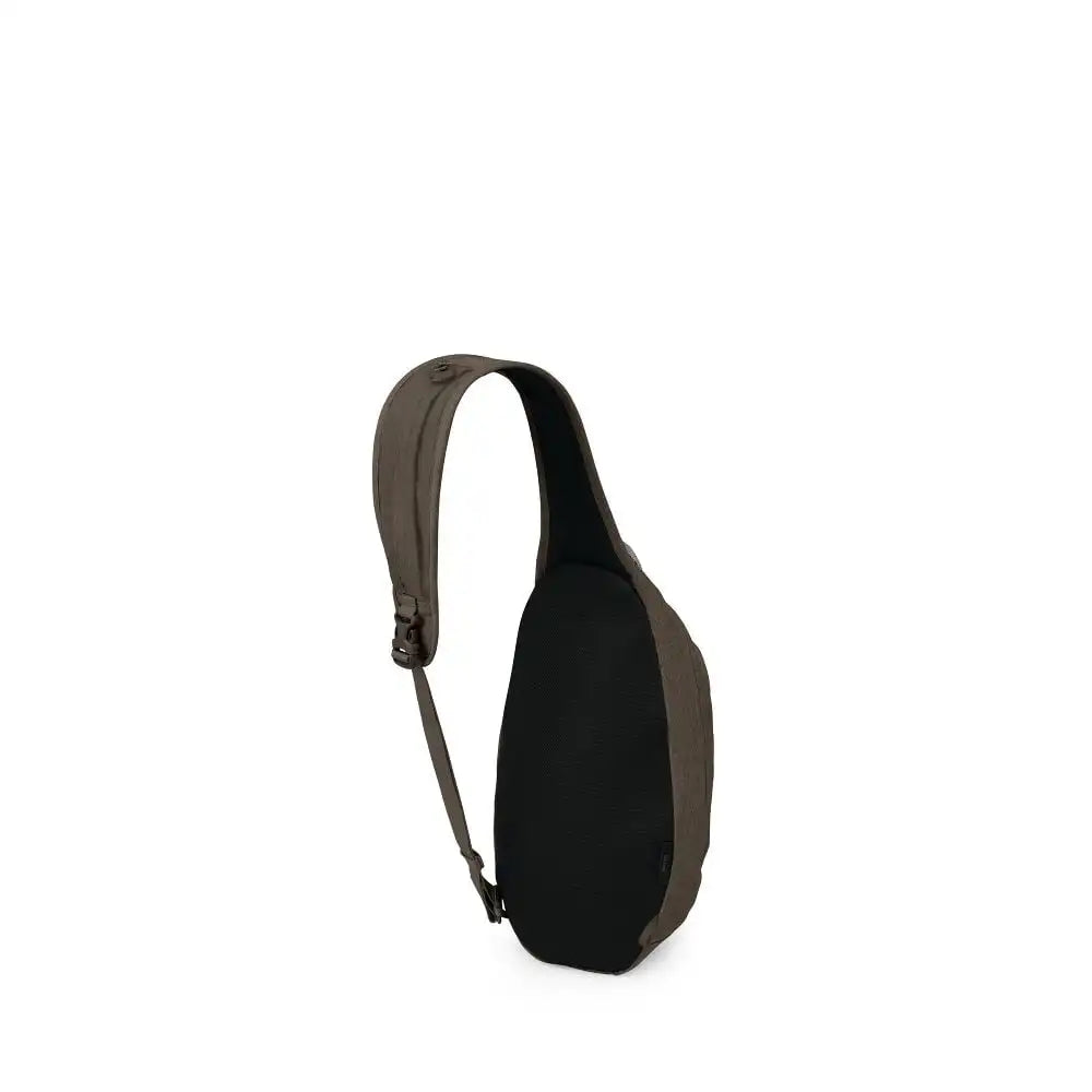 Daylite™ Sling Bag Driftshade