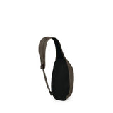Daylite™ Sling Bag Driftshade
