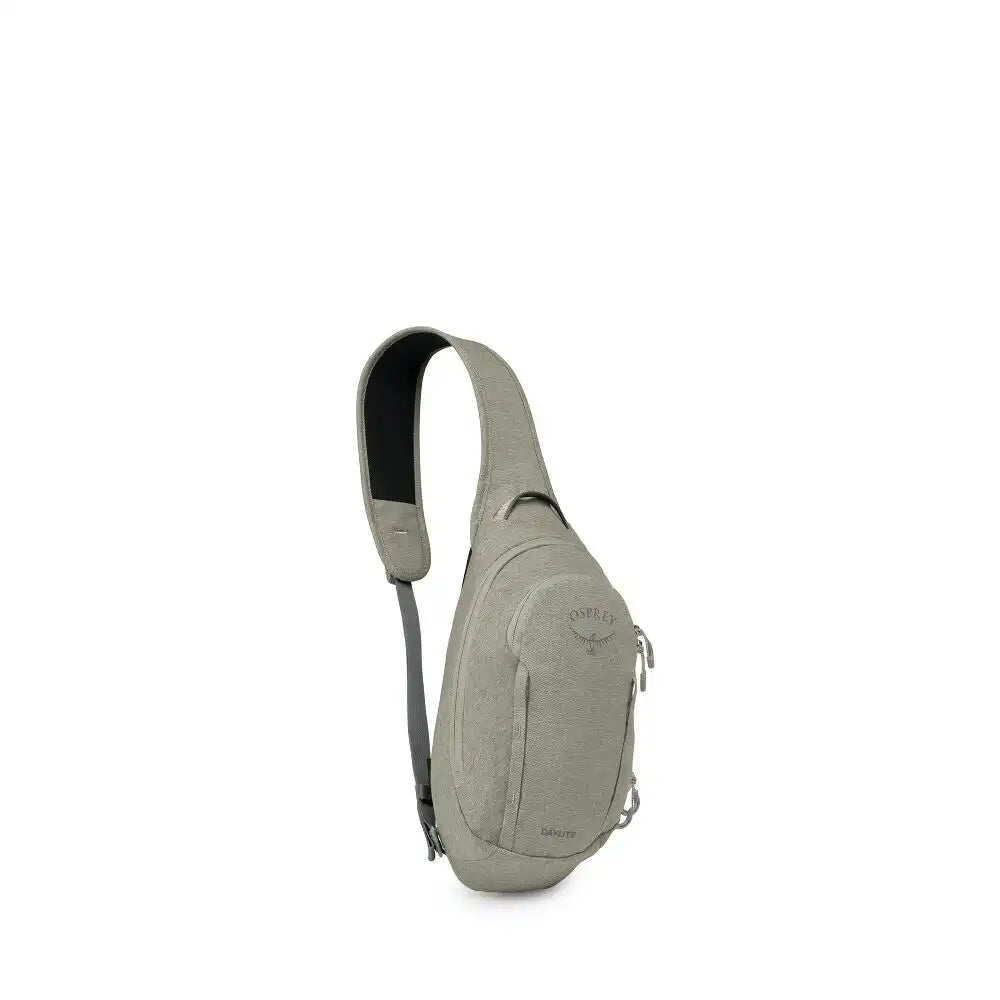 Daylite™ Sling Bag Driftshade
