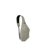 Daylite™ Sling Bag Driftshade