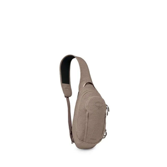 Daylite™ Sling Bag Driftshade