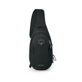 Daylite™ Sling