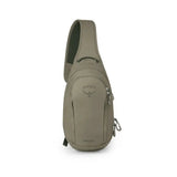Daylite™ Sling