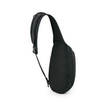 Daylite™ Sling