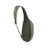 Daylite™ Sling