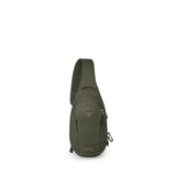 Daylite™ Sling