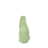 Daylite™ Sling