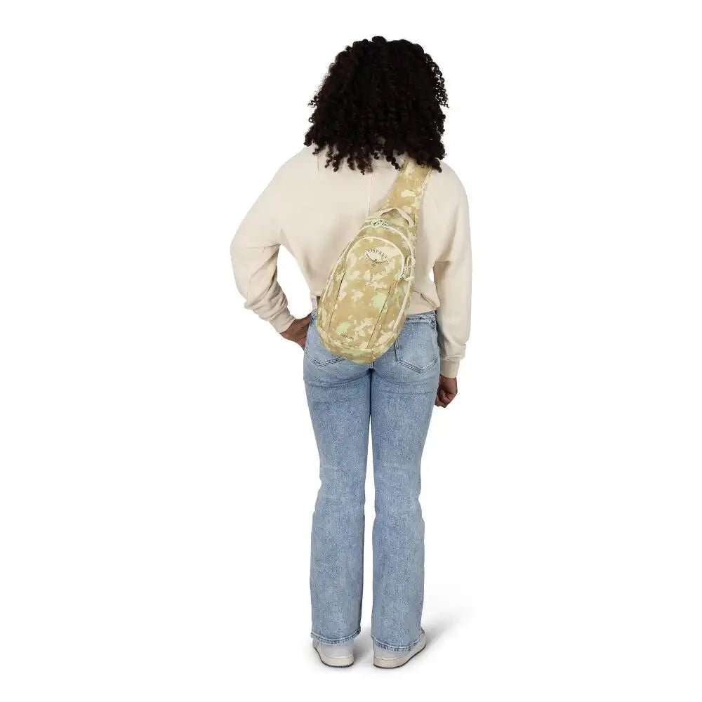 Daylite™ Sling