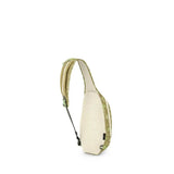 Daylite™ Sling